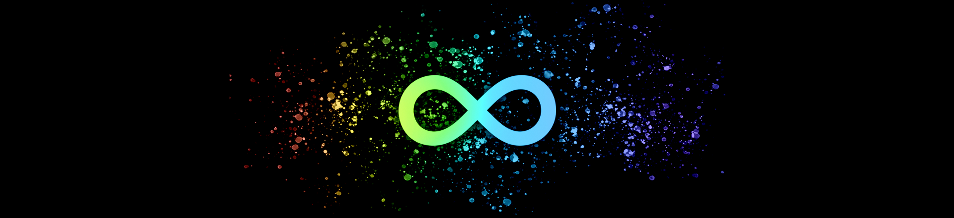 Cullen Consultancy on Autistic Experience